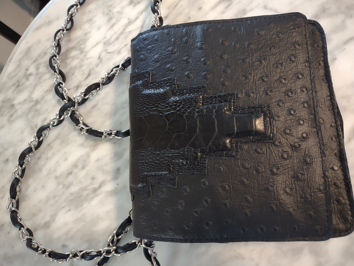 The Yvette Bag image 3
