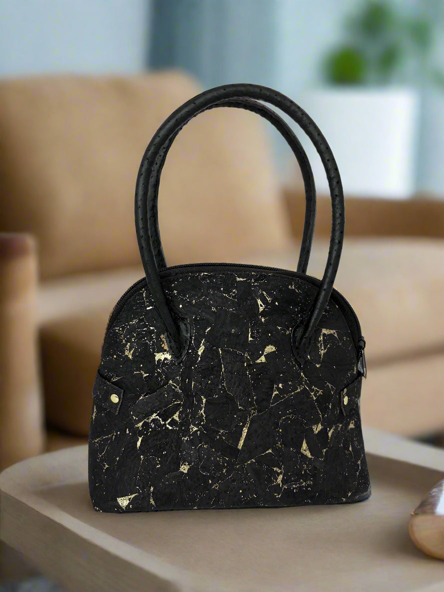 The Joyce Bag