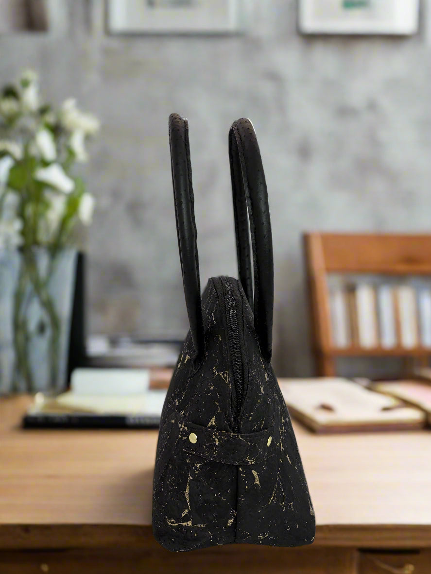 The Joyce Bag