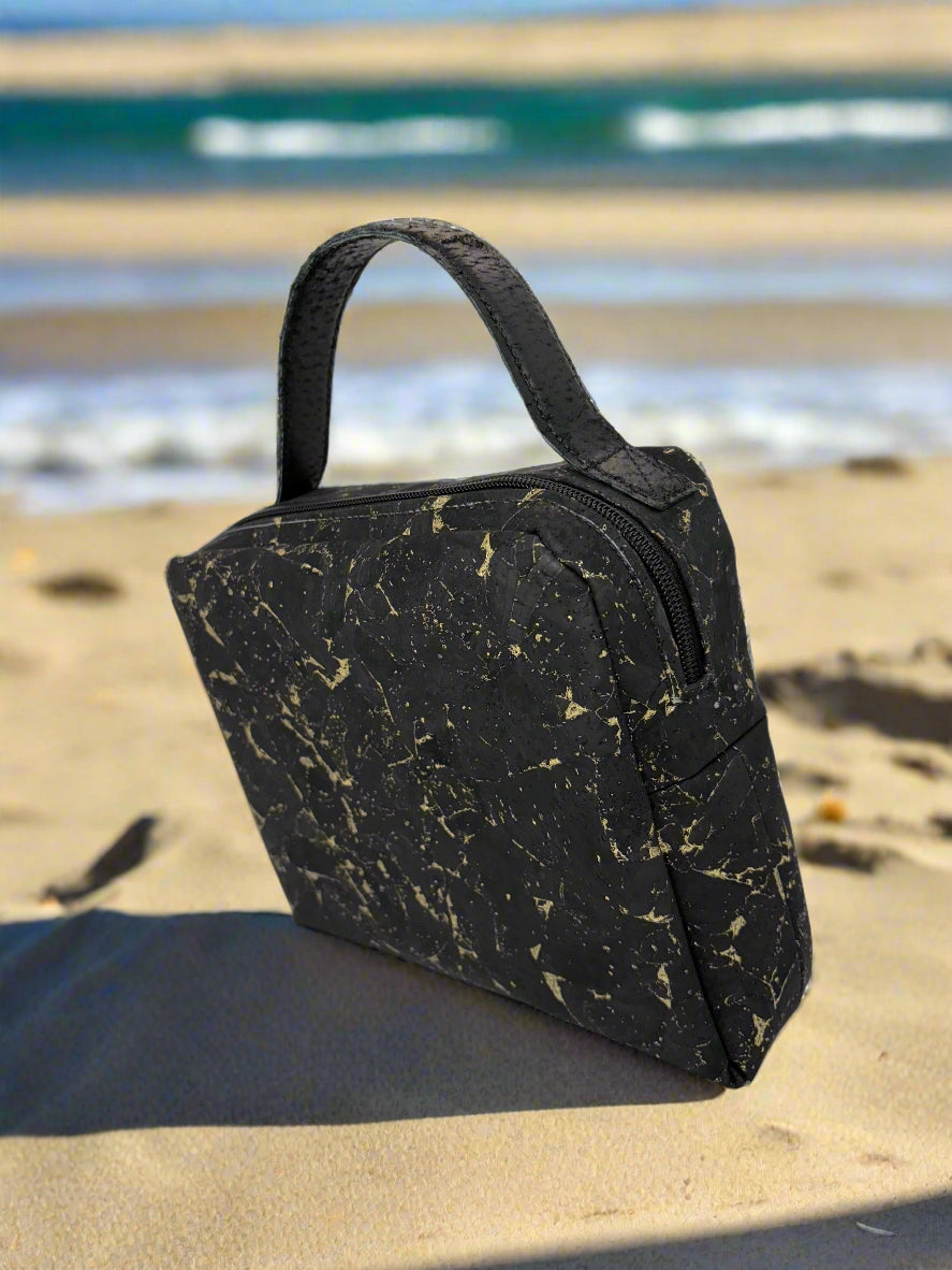 The Cora Bag