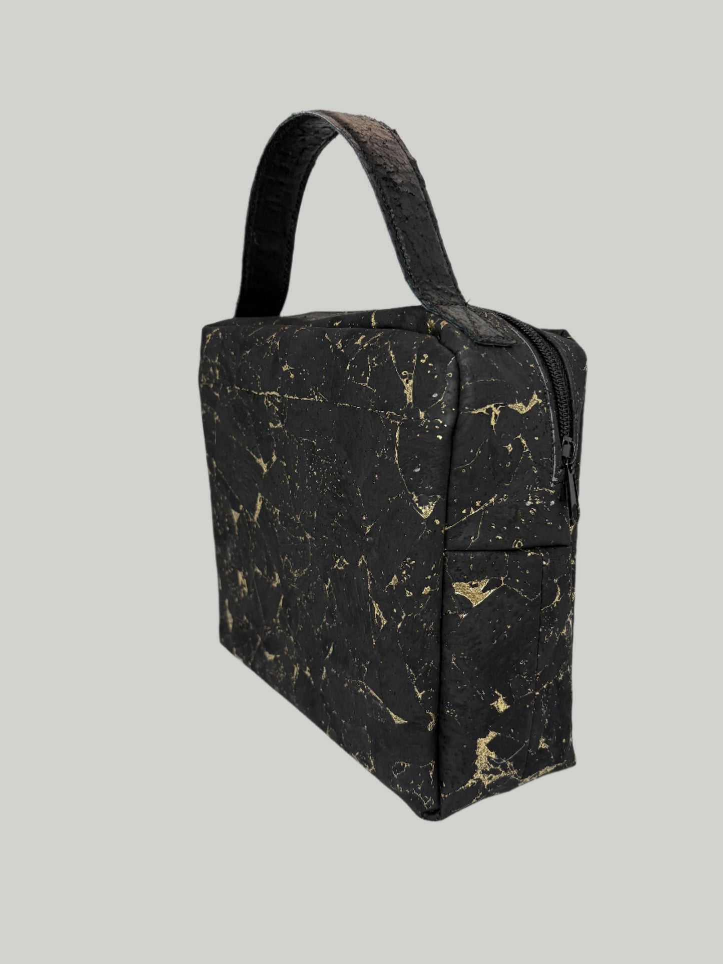 The Cora Bag