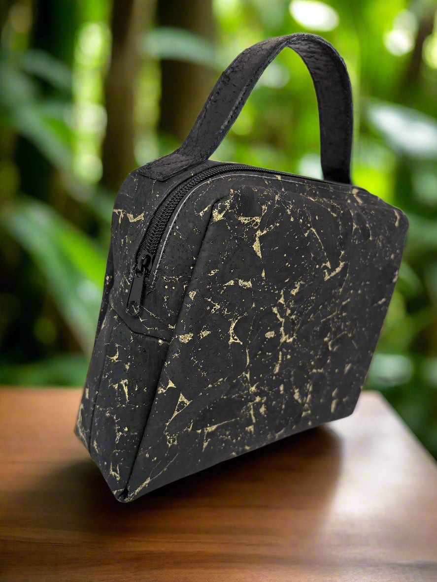 The Cora Bag