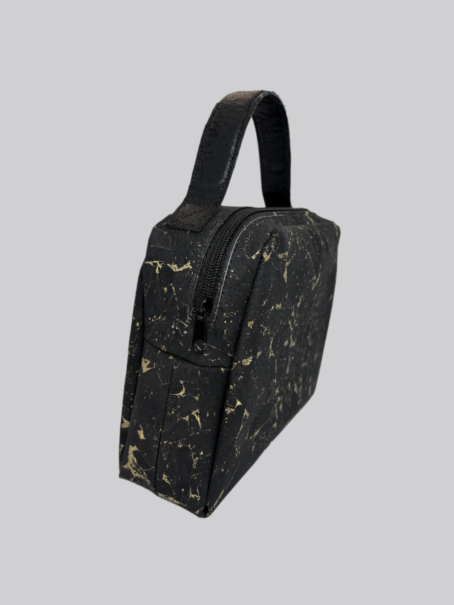 The Cora Bag