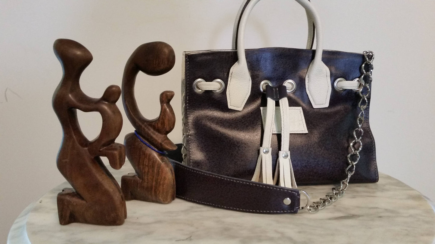 The Sook Bag image 0