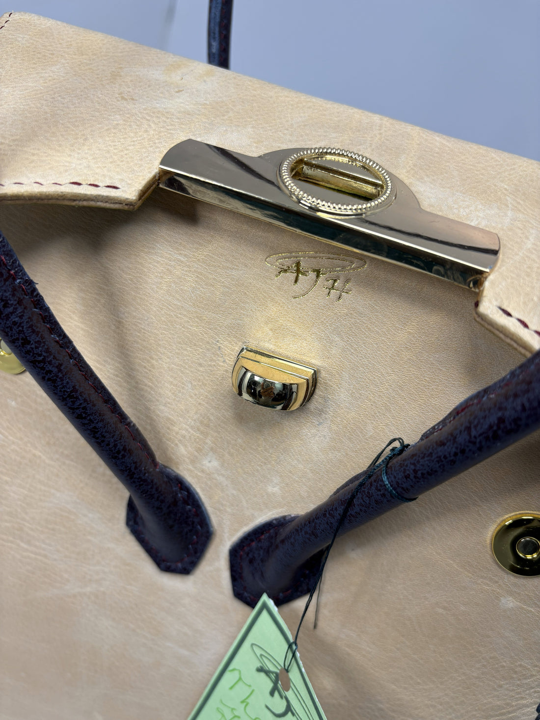 New Year, New Legacy: Why Craftsmanship Still Matters