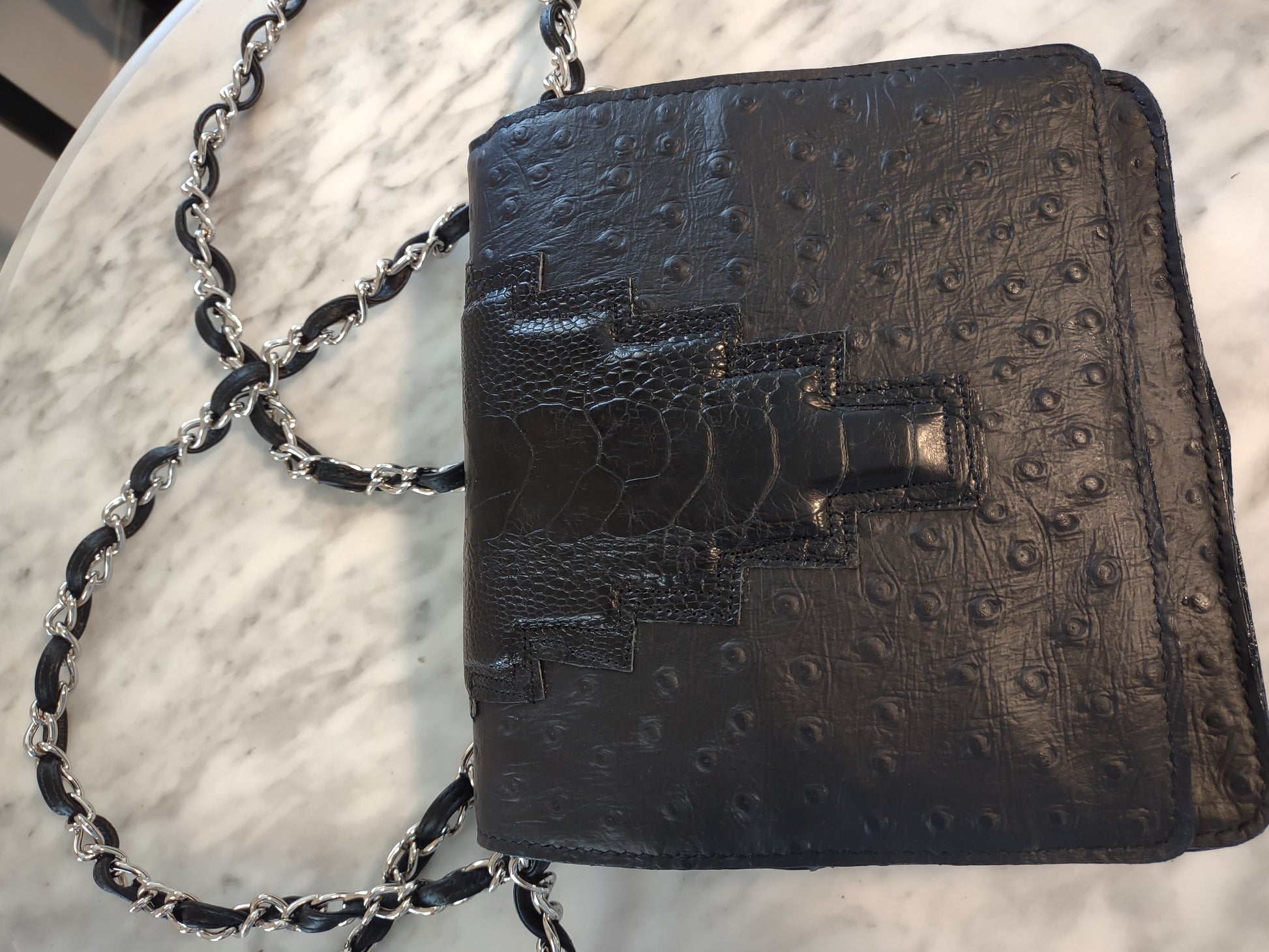 The Yvette Bag image 3