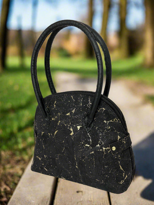 The Joyce Bag