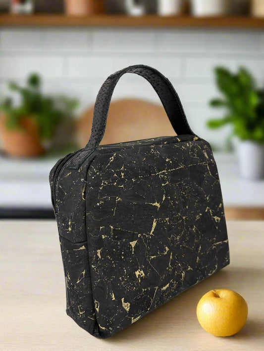 The Cora Bag