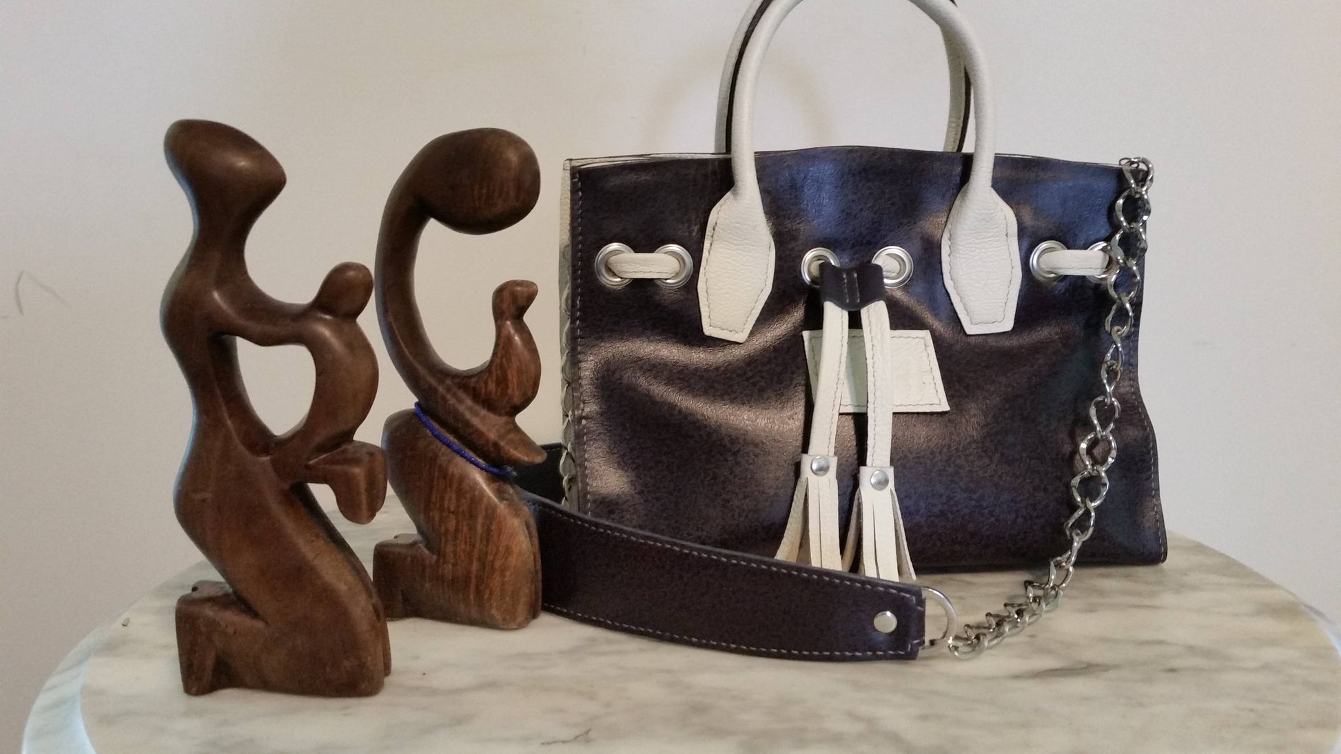 The Sook Bag image 0