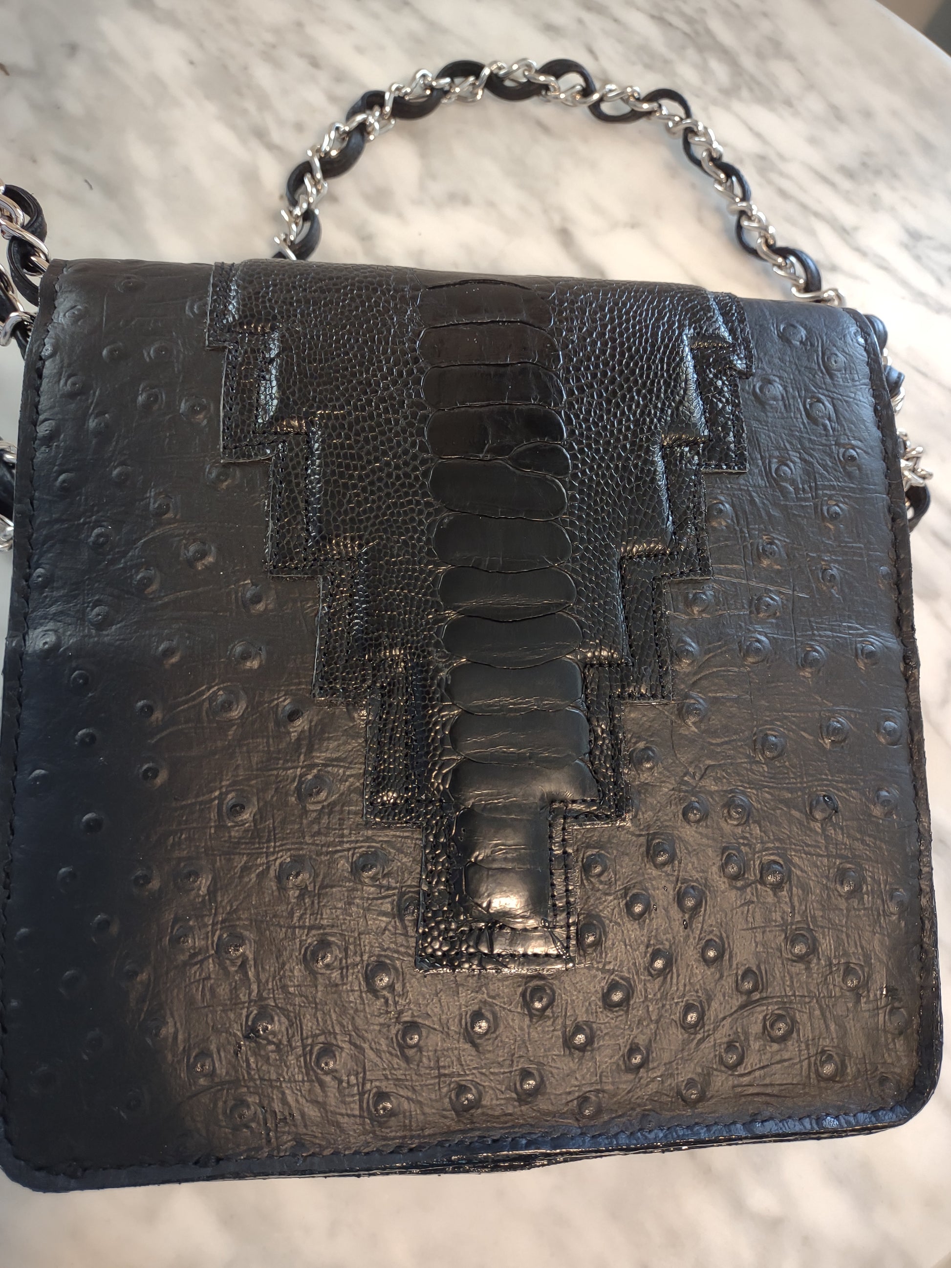 The Yvette Bag image 0