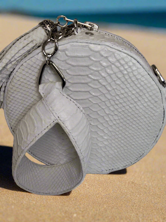 Retro45 Bag image 6